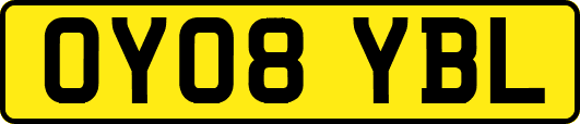 OY08YBL