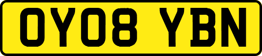 OY08YBN