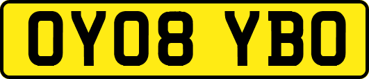 OY08YBO