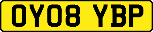 OY08YBP