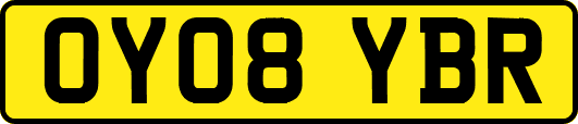 OY08YBR