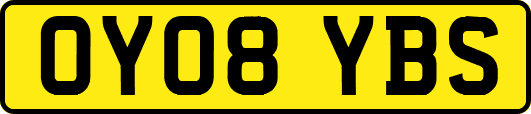 OY08YBS
