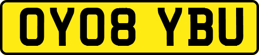 OY08YBU