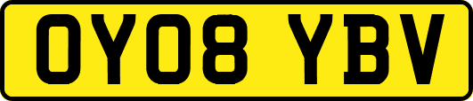 OY08YBV
