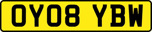 OY08YBW