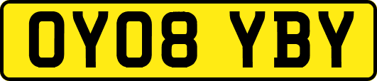 OY08YBY