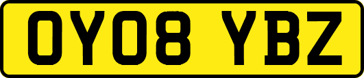 OY08YBZ