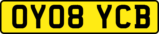 OY08YCB