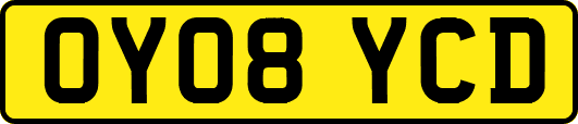 OY08YCD