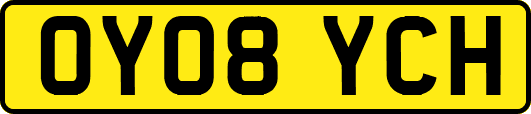 OY08YCH