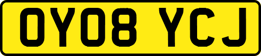 OY08YCJ