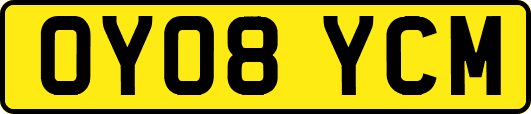OY08YCM