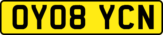 OY08YCN
