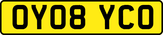 OY08YCO