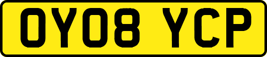 OY08YCP