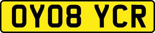 OY08YCR