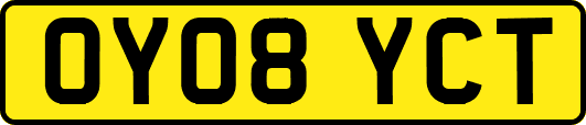 OY08YCT