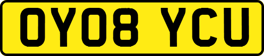 OY08YCU