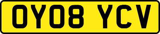 OY08YCV
