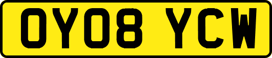 OY08YCW