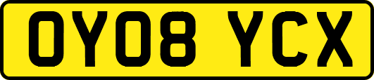 OY08YCX