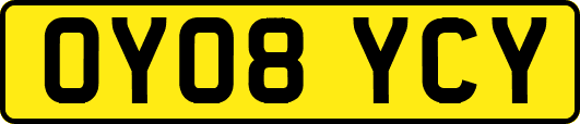 OY08YCY