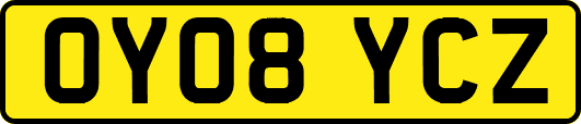 OY08YCZ