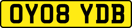OY08YDB