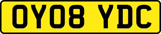 OY08YDC