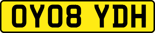 OY08YDH