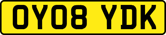 OY08YDK