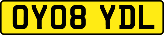 OY08YDL