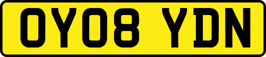 OY08YDN