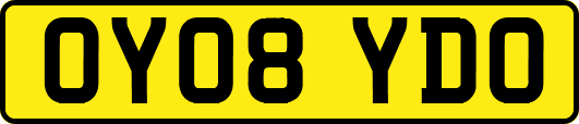 OY08YDO