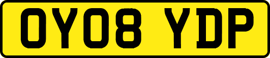 OY08YDP