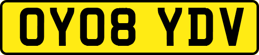 OY08YDV