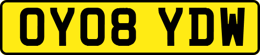 OY08YDW