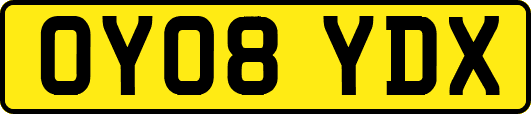 OY08YDX