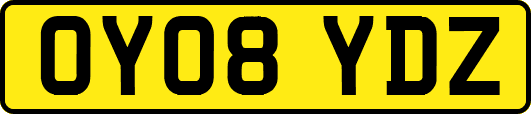 OY08YDZ