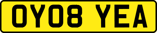 OY08YEA