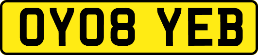 OY08YEB
