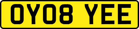 OY08YEE