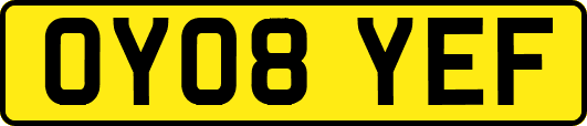 OY08YEF