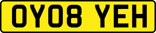 OY08YEH