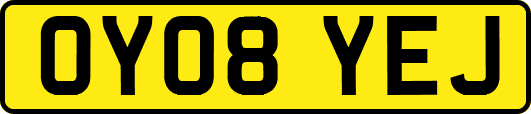 OY08YEJ