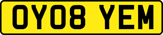 OY08YEM