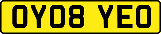 OY08YEO