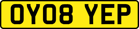 OY08YEP