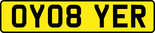 OY08YER