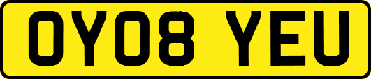 OY08YEU